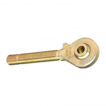 Kugelgelenkkopf Ol 1 Spare parts for spindle top links SOLH Cat.2 Walterscheid® Ball part of joint OL CAT.2 - 1309686