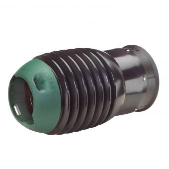 Pg Trichter Zw 1 Schutzkomponenten Walterscheid® Schutztrichter PG 30SW - 1120308
