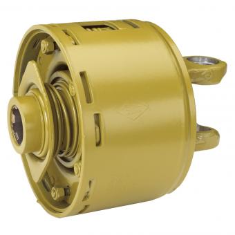 Reibk Fk964rl 1 Overrunning clutches Walterscheid® Overrunning clutch FK 96/4R - 1199099