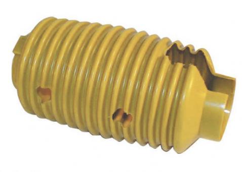S Trichter 3 Schutzkomponenten Walterscheid® Schutztrichter SC 15 - 1172732