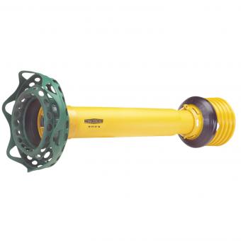 Sdf Schutz Wwe 1 Schutzkomponenten Walterscheid® Schutz SDF 25/1 - 1136738