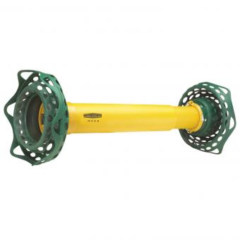 Sdf Schutz Wwz 1 Schutzkomponenten Walterscheid® Schutz SDF 15 - 1116471