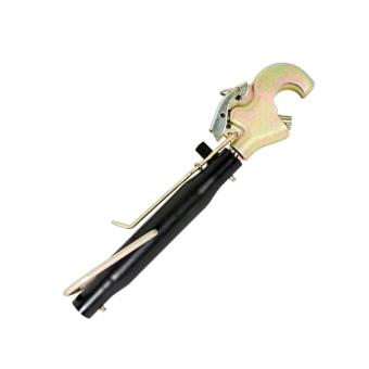 Solh B(11) Top link configurator Walterscheid® Top link TKPL SOLH-B CAT.2 - 1309957