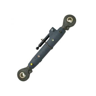 Solkk C(2) Top link configurator Walterscheid® Top link SOLKK-C CAT.3 - 1201492
