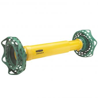 Spf Pwz 1 Schutzkomponenten Walterscheid® Schutz SPF 20 - 1136362