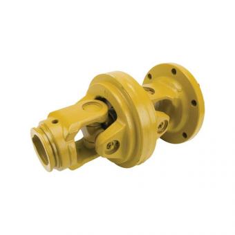 Wal Pj480 La(2) Joint grand angle P Walterscheid® PowerDrive Joint double homocinétique PJ 480 - 1113324
