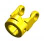 1018945 La Walterscheid® Nabengabel NG 2100 - 1018945