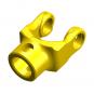 1022505 La Walterscheid® Nabengabel NG 2100 - 1022505
