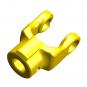 1040208 La Standardgabeln Walterscheid® Nabengabel NG 2100 - 1040208