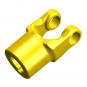 1040371 La Walterscheid® Mâchoire alésée NG 2100 - 1040371