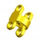 1040388 La Standardgabeln Walterscheid® Doppelgabel DOPG 2100 - 1040388