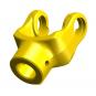 1041082 La Standardgabeln Walterscheid® Nabengabel NG 2200 - 1041082