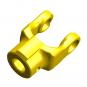 1041153 La Standardgabeln Walterscheid® Nabengabel NG 2200 - 1041153