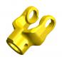 1041154 La Standardgabeln Walterscheid® Nabengabel NG 2200 - 1041154