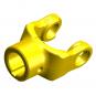 1041156 La Standardgabeln Walterscheid® Nabengabel NG 2200 - 1041156