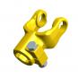 1041204 La Walterscheid® Aufsteckgabel AGKK 2200 - 1041204