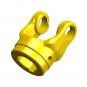 1041213 La Standardgabeln Walterscheid® Nabengabel NG 2200 - 1041213