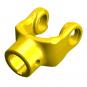 1041264 La Walterscheid® Nabengabel NG 2200 - 1041264
