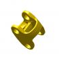 1041351 La Standardgabeln Walterscheid® Doppelgabel DOPG 2300 - 1041351