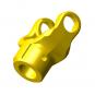 1041399 La Walterscheid® Nabengabel NG 2300 - 1041399