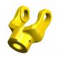 1041408 La Standardgabeln Walterscheid® Nabengabel NG 2300 - 1041408