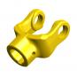 1041410 La Standardgabeln Walterscheid® Nabengabel NG 2300 - 1041410