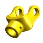 1041472 La Standardgabeln Walterscheid® Nabengabel NG 2300 - 1041472