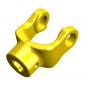 1041475 La Standardgabeln Walterscheid® Nabengabel NG 2300 - 1041475