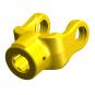 1041533 La Standardgabeln Walterscheid® Nabengabel NG 2300 - 1041533