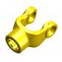 1041602 La Walterscheid® Nabengabel NG 2300 - 1041602