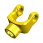 1041624 La Standardgabeln Walterscheid® Nabengabel NG 2300 - 1041624