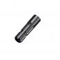 1043032 La Walterscheid® Profil KWP 1 3/8-6V - 1043032