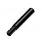 1043114 La Walterscheid® Profil KWP 1 3/4-6 - 1043114