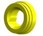 1044481 La Walterscheid® Bearing ring SC 25 - 1044481