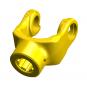 1045533 La Standardgabeln Walterscheid® Nabengabel NG 2200 - 1045533