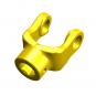 1087645 La Standardgabeln Walterscheid® Nabengabel NG 2300 - 1087645