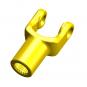1106246 La Standardgabeln Walterscheid® Nabengabel NG 2300 - 1106246