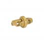 1113305 La Joint grand angle W Walterscheid® Joint double homocinétique WG 2480 - 1113305