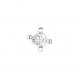 1128502 La Walterscheid® Nabe K 64/14 - 1128502