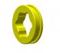 1128700 La Schutzkomponenten Walterscheid® Lagerring PG 20 - 1128700