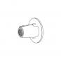 1134785 La Walterscheid® Nabe K 90/4T - 1134785