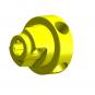 1135518 La Walterscheid® Nabe K 64/24 - 1135518