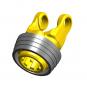 1135573 La Walterscheid® Aufsteckgabel ASGE 2100 - 1135573
