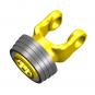 1135575 La Walterscheid® Aufsteckgabel ASGE 2200 - 1135575
