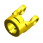 1137259 La Walterscheid® Nabengabel NG 2100 - 1137259