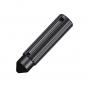 1139096 La Walterscheid® Profile ZWP 40x36-20H - 1139096
