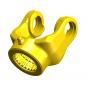 1139311 La Walterscheid® Hub yoke NG 2200 - 1139311