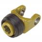 1139754 La(1) Sondergabeln Walterscheid® Aufsteckgabel ASGE 2400 - 1139754