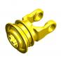 1147613 La Walterscheid® Aufsteckgabel AZG 2100 - 1147613