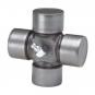 1147712 La Croisillons Walterscheid® Kit de croisillon P - défaut P800 - 1147712